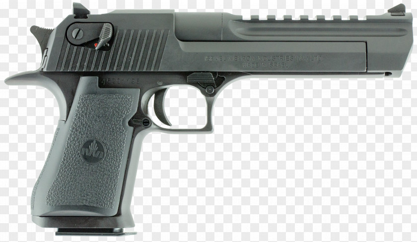 Handgun Vektor SP1 CP1 Pistol 9×19mm Parabellum Firearm PNG