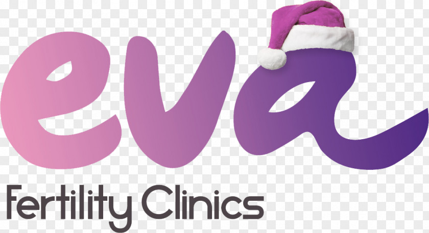 Health Fertility Clinic Assisted Reproductive Technology Clínicas Eva PNG