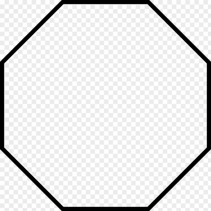 Hexagon Award Holder Octagon Regular Polygon Clip Art PNG