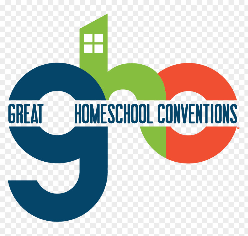 Homeschool Homeschooling High School Education MidWest Convention PNG