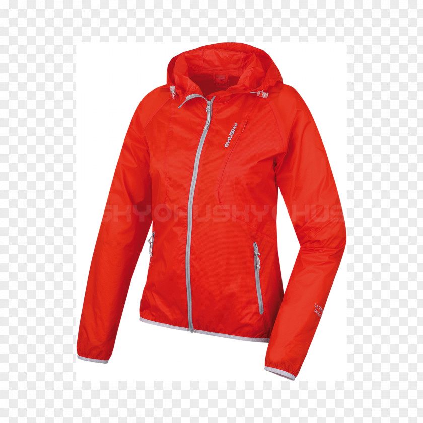 Jacket Nike Air Max Moncler Clothing Overcoat PNG