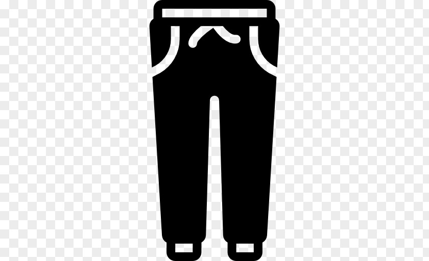 Jeans Tracksuit Pants Clothing PNG