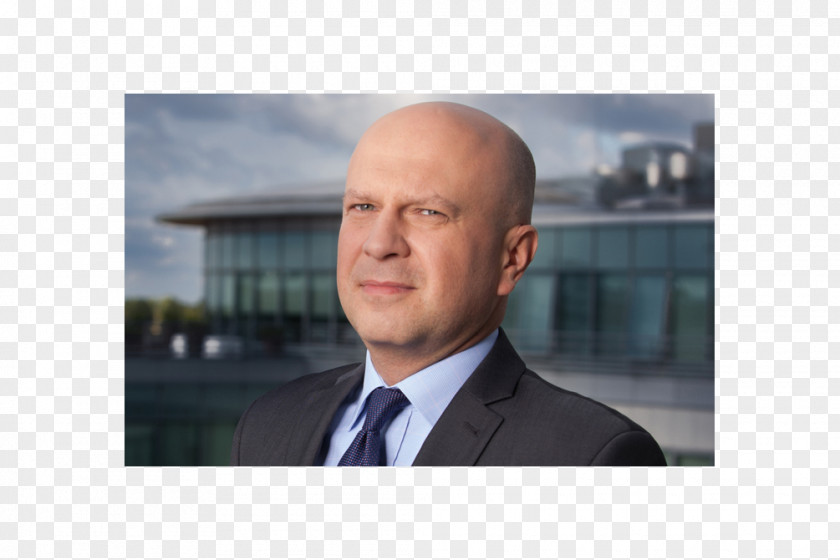 Management Axel Springer SE Ringier Media AG Chief Executive Poland PNG