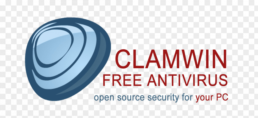 Microsoft ClamWin Free Antivirus Software Clam AntiVirus Computer PNG