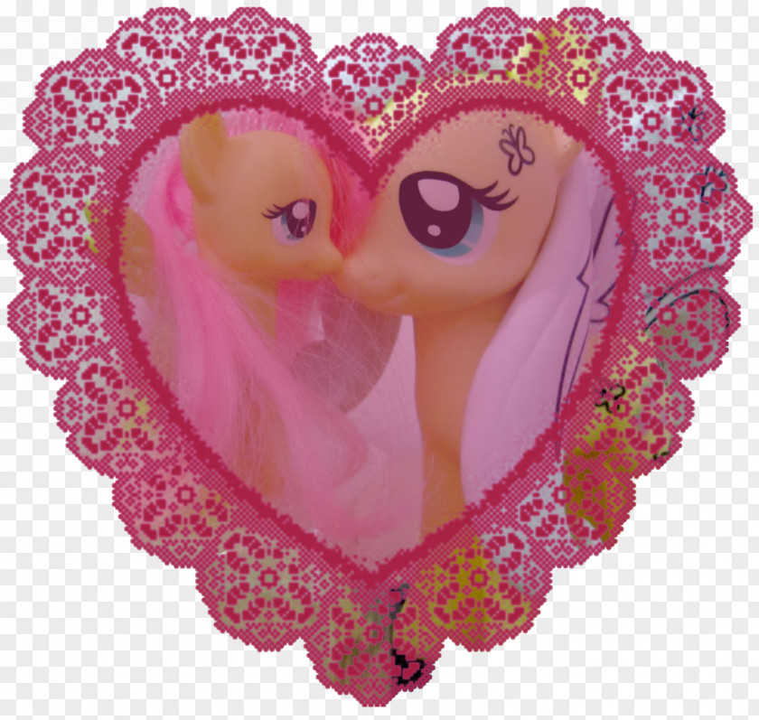 Mom And Daughter Valentine's Day Pink M Jan-Michael Vincent PNG