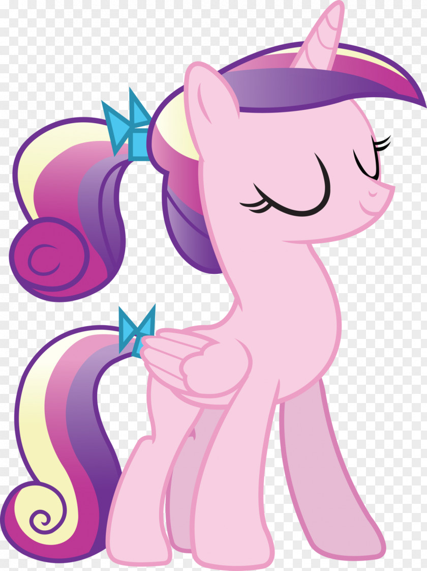 My Little Pony Princess Cadance Celestia Shining Armor Twilight Sparkle PNG