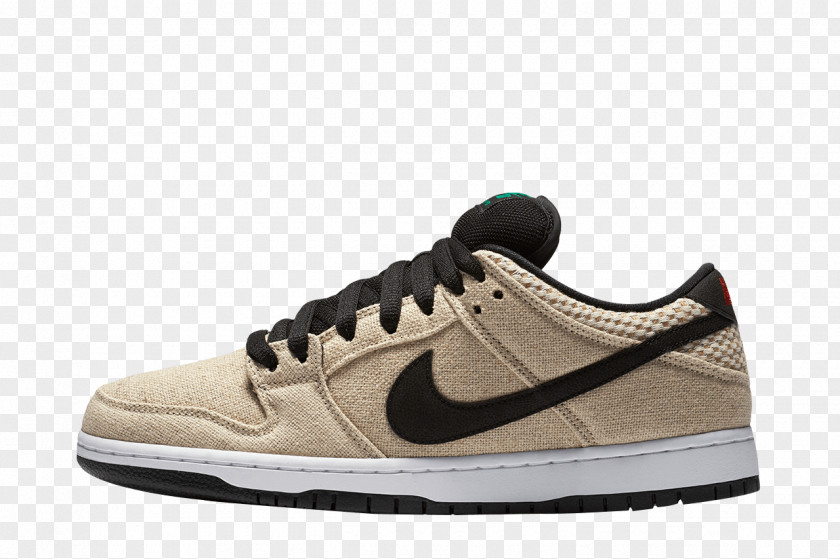 Nike Free Air Force 1 Max Sneakers PNG