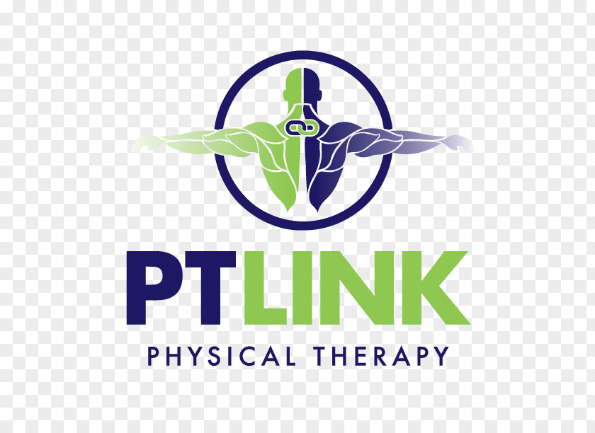Physical Therapy The Comprehensive Centers For Pain Management Logo PNG