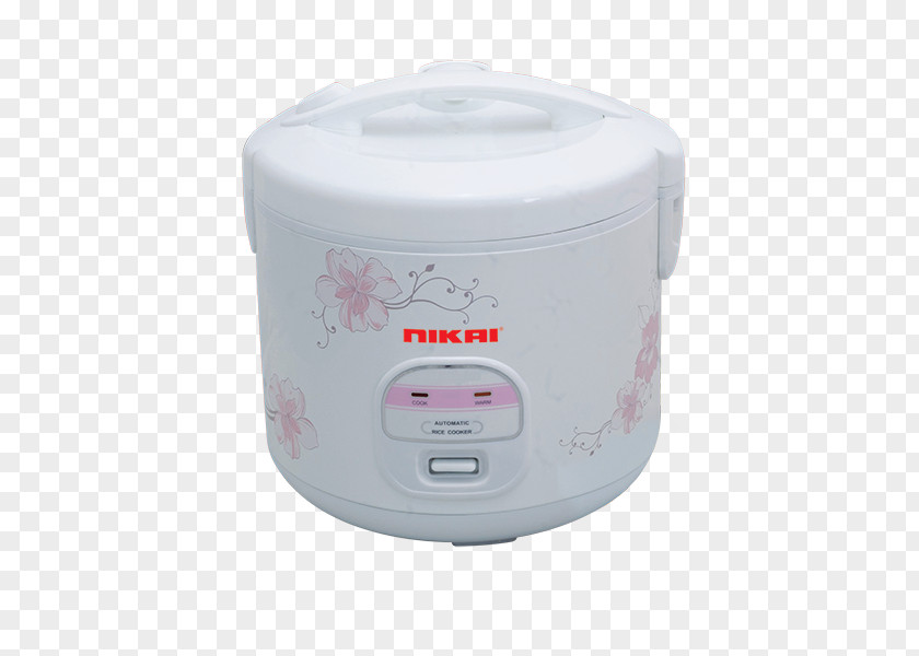 Rice Cooker Cookers Electric Food Steamers Hot Plate PNG