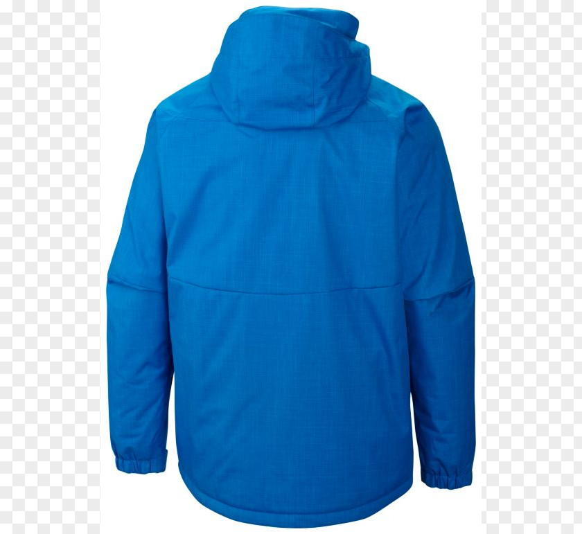 Ski Suit Hoodie Jacket Columbia Sportswear PNG