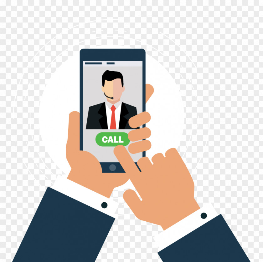 Smartphone Mobile Phones Prepay Phone Jio Postpaid Payment PNG