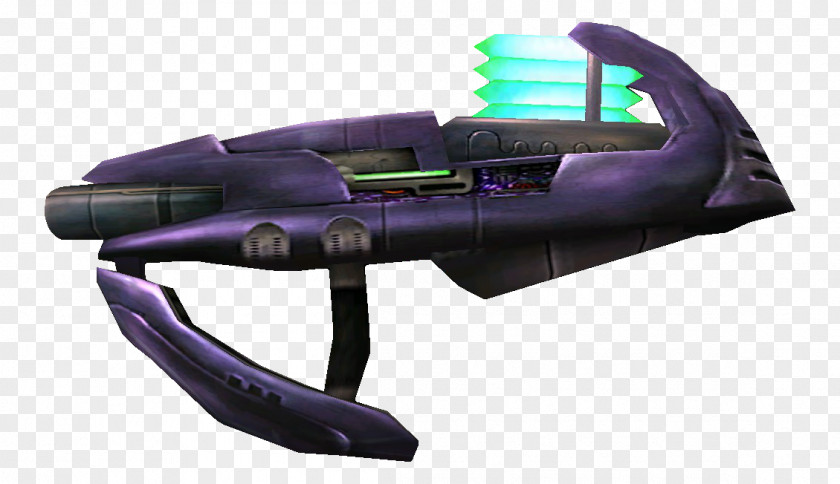 Space Gun Halo: Combat Evolved Halo 4 Reach 2 Ranged Weapon PNG