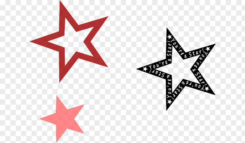 Star Tattoo Ink Removal PNG