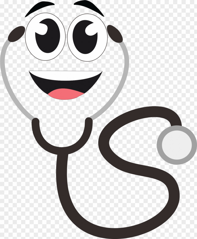 Stetoskop Logo Stethoscope Graphic Design PNG