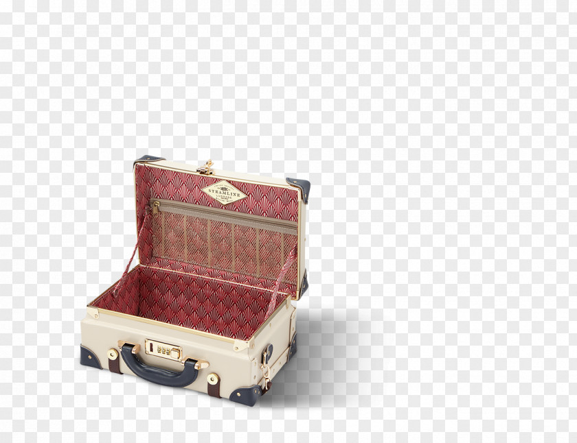 Suitcase PNG