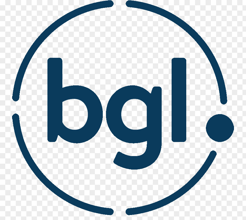 Symbol Clip Art Organization Brand Logo Benchmark PNG