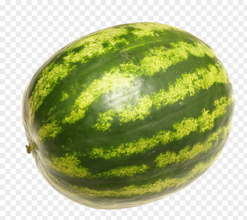 Watermelon Fruit Essay Berry PNG