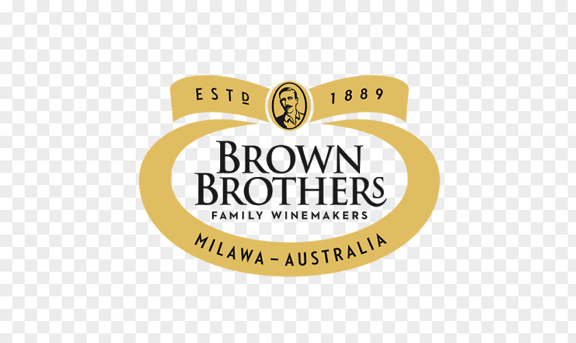 Wine Brown Brothers Milawa Vineyard Taylors Wines Tempranillo PNG
