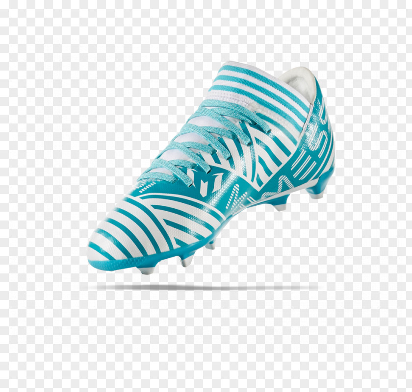 Adidas Football Boot Yeezy Shoe PNG