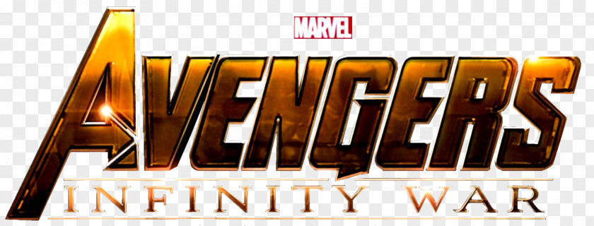 Avenger Infinity War Black Widow Clint Barton Hulk Thor Spider-Man PNG
