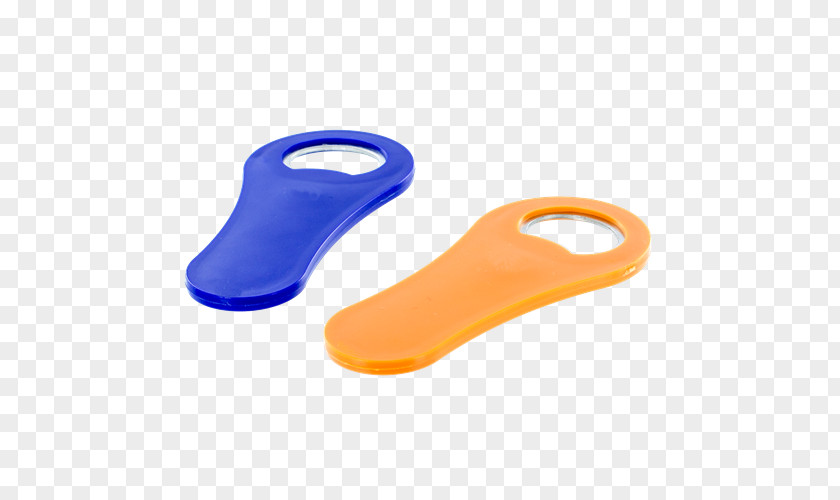 Beer Bottle Openers Key Plastic PNG