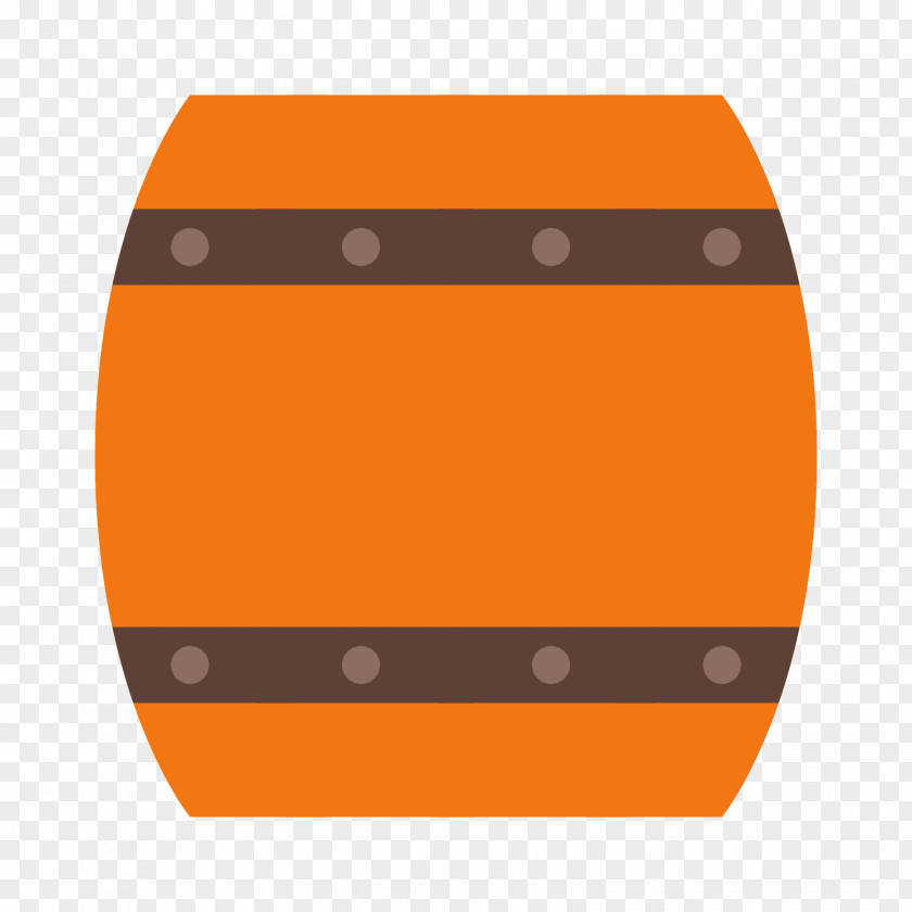 Beer Wine Keg Drink PNG