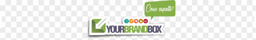 Brand Creative Logo Desktop Wallpaper PNG