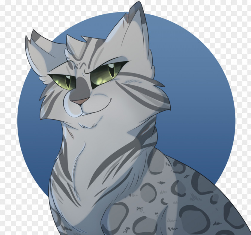 Cant Take It Whiskers Digital Art Drawing Cat Commission PNG
