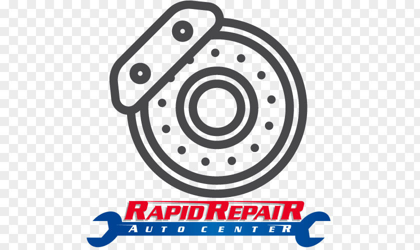 Car Motor Vehicle Service Buick Automobile Repair Shop PNG