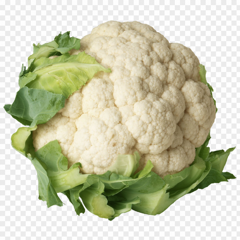 Cauliflower Cabbage Vegetarian Cuisine Brussels Sprout Vegetable PNG