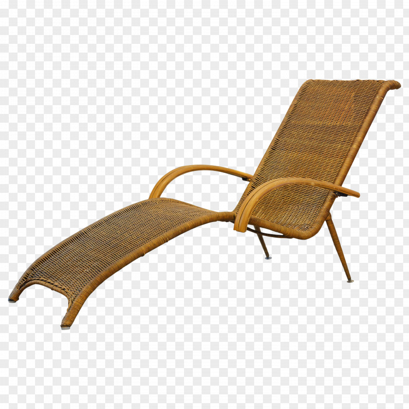 Chair Bauhaus Chaise Longue Mid-century Modern Architecture PNG