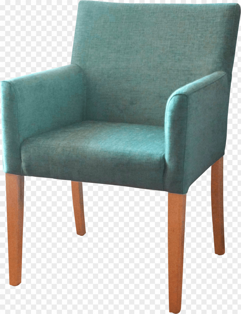 Chair Dorset New South Wales Armrest PNG