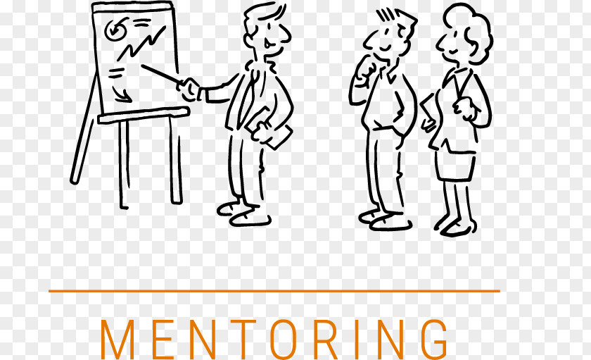 Coaching And Mentoring Thumb Kiobis GmbH Human Paper Clip Art PNG