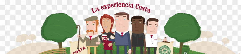 Costa Coffee Menu Cafe Biscuits Brand PNG