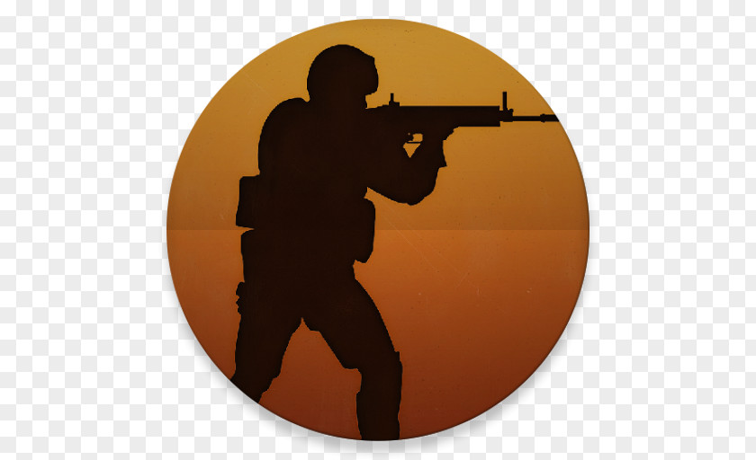 Counter-Strike: Global Offensive Source Counter-Strike 1.6 CS16Client Video Game PNG