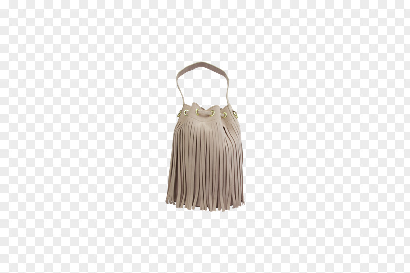 Cross Hand Handbag PNG