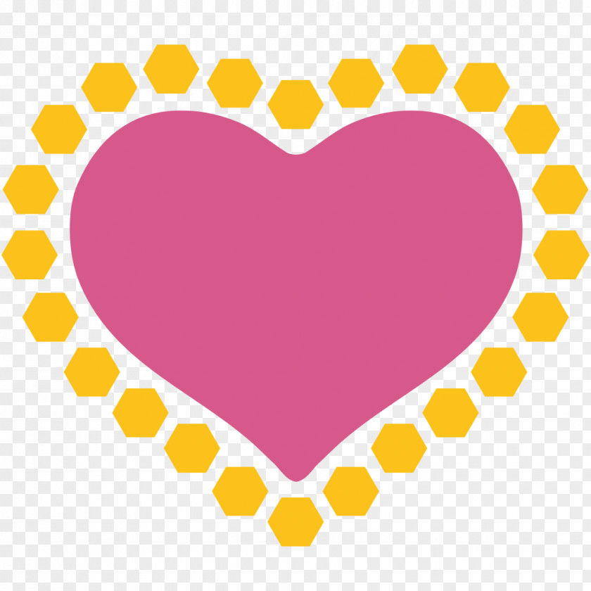 Emoji Face With Tears Of Joy Heart Google Symbol PNG
