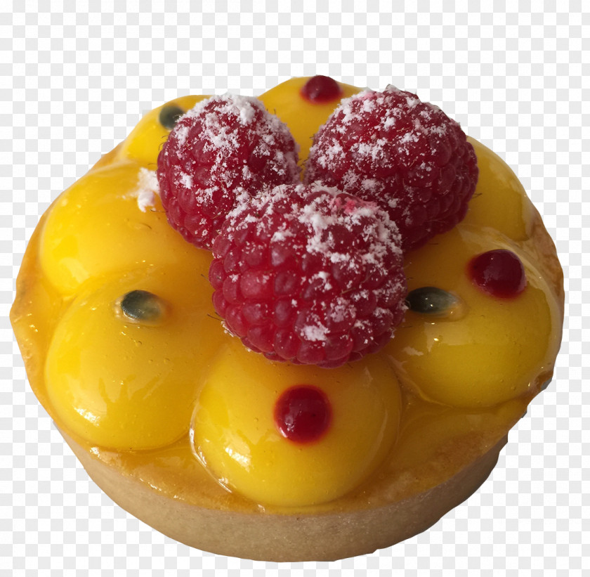 Fruit Bread Tart Bakery Fruitcake Peach Melba Portuguese Sweet PNG