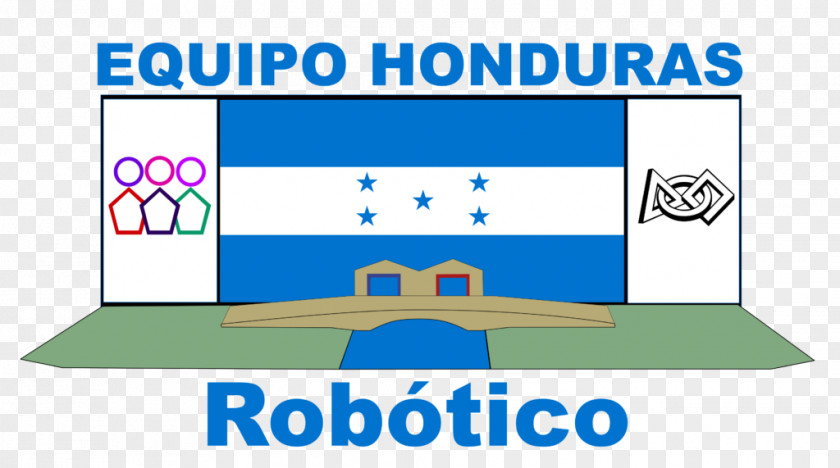 Honduras Camasca Logo Brand Coach PNG