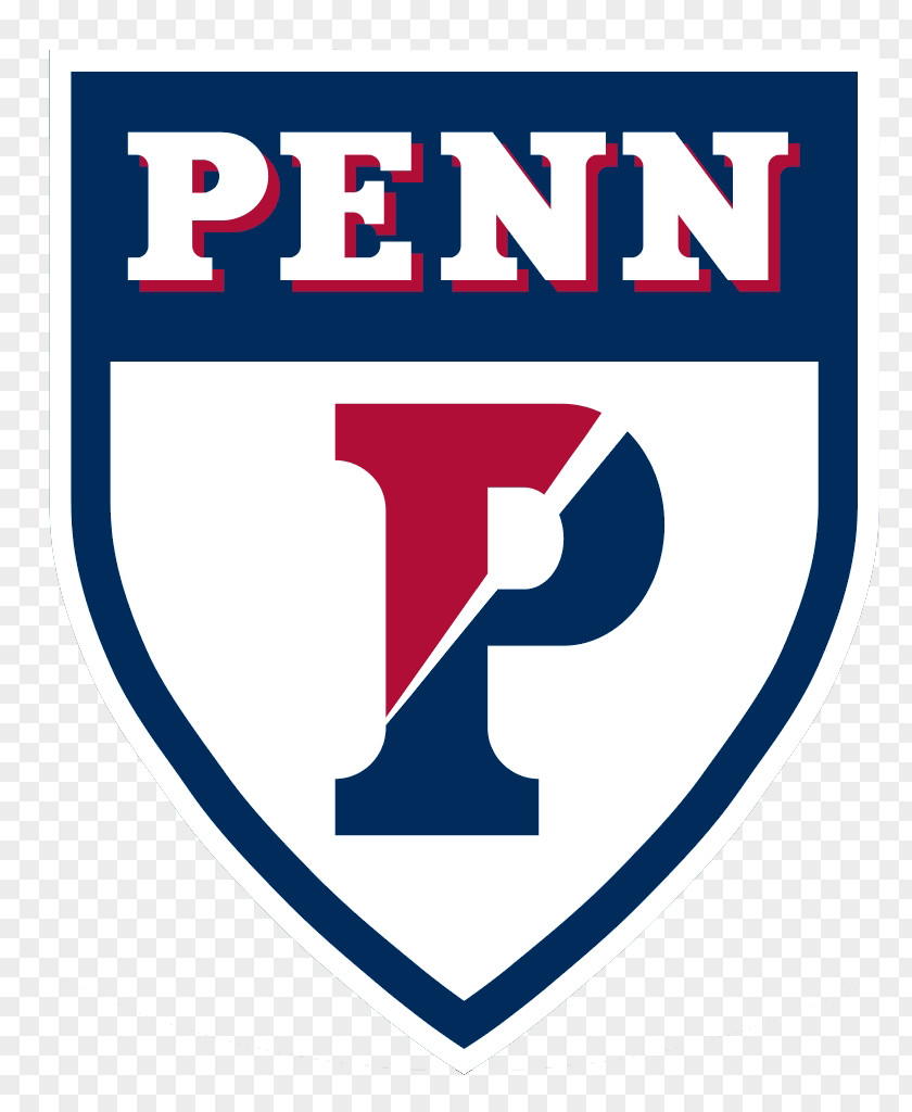 Lacrosse Penn Quakers Men's Football Basketball Relays Athletics Ticket Office PNG