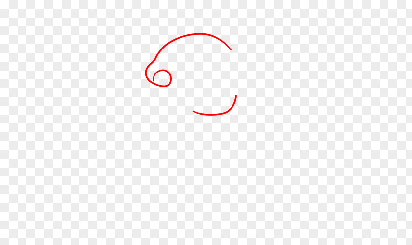 Line Logo Brand Point Font PNG