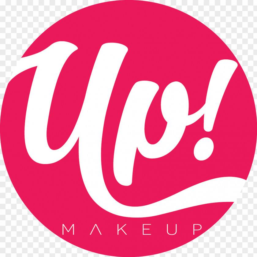 Logo Font Brand Clip Art Pink M PNG