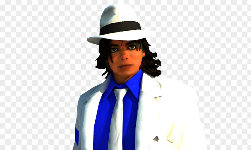 Michael Jackson Grand Theft Auto: San Andreas Auto III V IV PNG