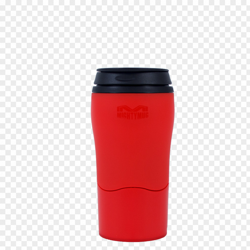 Mug Thermoses Water Bottles Teacup Plastic PNG