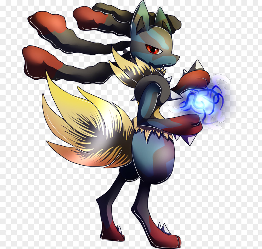 Pikachu Pokémon X And Y Lucario HeartGold SoulSilver PNG