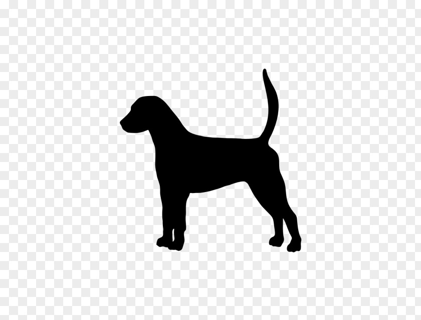 Puppy Labrador Retriever Dog Breed English Foxhound American PNG