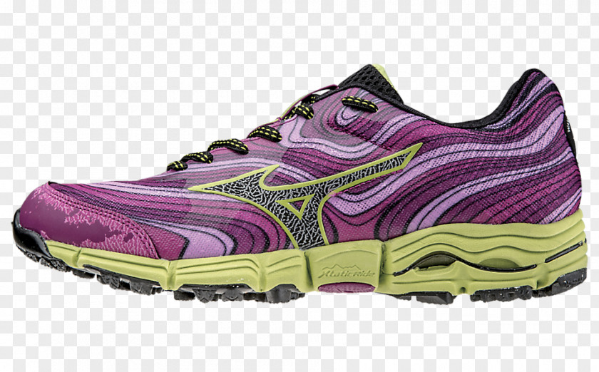Purple Mizuno Running Shoes For Women Corporation Sports Men's Wave Catalyst 2 Shoe Adidas PNG