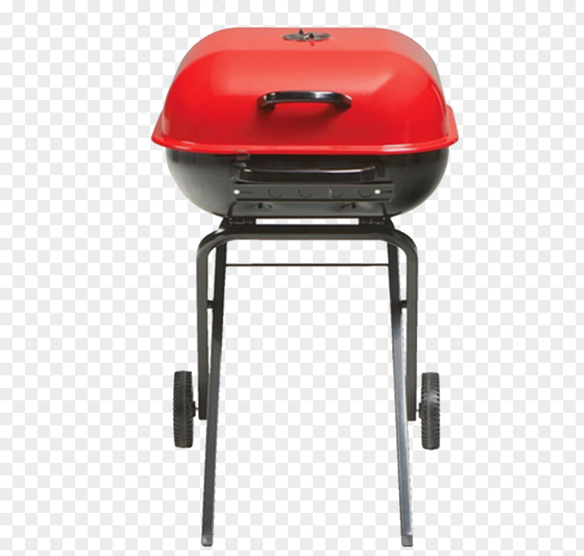 Quantity Of Heat Barbecue-Smoker The Home Depot Charcoal Kingsford PNG