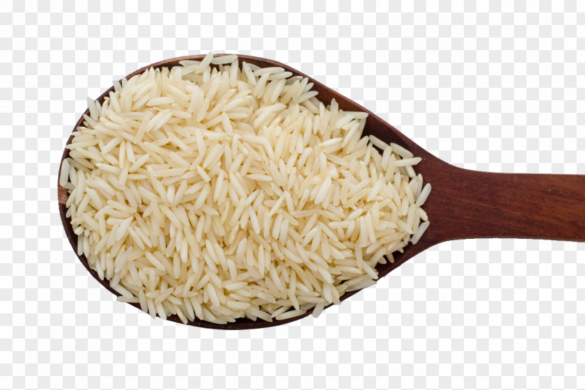 Rice Indian Cuisine Pakistani Basmati Middle Eastern PNG