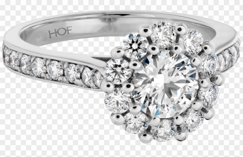 Ring Ben David Jewelers Engagement Jewellery Diamond PNG